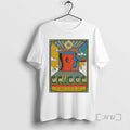 New Dr Tee Sweater