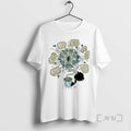 New Pigs X7 Plantpot Tee Sweater