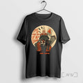New Purely Boston Spooky Pumpkin Tee Sweater