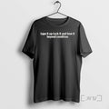 New Tape It Up Tuck It And Love It Beyond Condition Ornaments Tee Sweater
