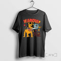 New Vianova Now Im A Dull Mother Fucker Lookin Sharp Like A Killer Store Star