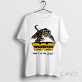 New Wilderado Touring Company Take It To The Limit Tee Sweater