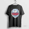 Official 2025 26 Caa State Championship Soccer Arizona State