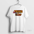 Official 2025 Texas Nhra Fallnationals Event