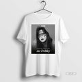 Official Ace Frehley Has Died At The Age Of 74 April 27 1951 October 16