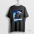 Official Alpha Wolf
