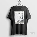 Official Arthur Zimmerman Dont Look At Me January 19 1917