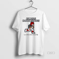 Official Atlanta Falcons Bijan Robinson Running Back Retro
