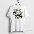 Official Auburn Tigers Vs Missouri Tigers Put Them Out Of Their Shirt