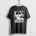 Official Awesome Mariners Cal Raleigh Absolute Cinema