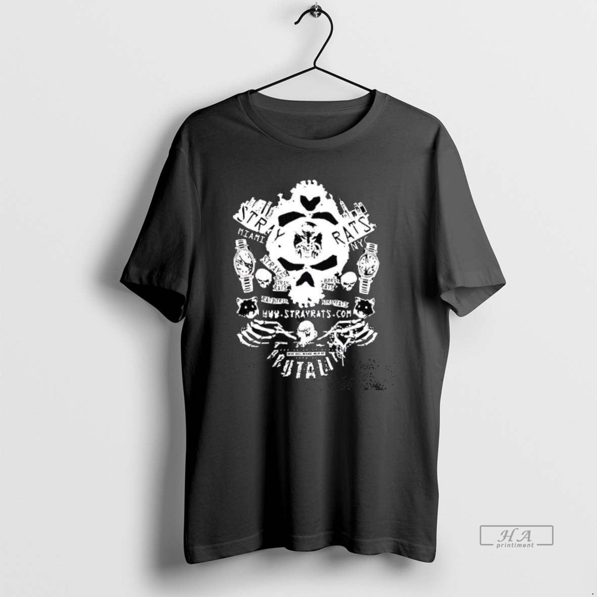 Official Brutality Miami Nyc
