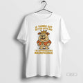 Official Bulldog If Things Get Better With Age Im Approaching Magnificence