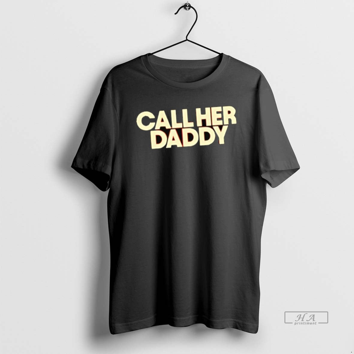 Official Call Her Daddy Podcast By Alexandra Cooper And Sofia Franklyn