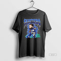 Official Cam Skattebo New York Giants Fire