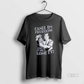 Official Cash Is Freedom Use It Or Lose It