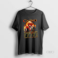 Official Casino 42 Years 30th Anniversary 1995 2025 Thank You For The Memories Actors Signature