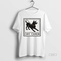 Official Cave Canem Pompeii Beware Of Dog Mosaic Art Ancien
