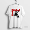 Official Chicago Blackhawks 98 Nhl