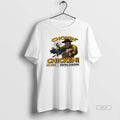 Official Chokin Chicken App State Vs Coastal Carolina