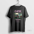 Official Clipse Home For The Holidays At The Dome In Virginia Beach Va On December