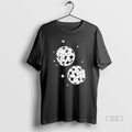 Official Dancing With The Stars Mirrorball