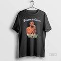 Official Dangelo Forever In Groove Live In Soul 1974 2025