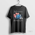 Official Detroit Lions Just A Woman Who Loves Lions Football