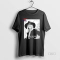 Official Diane Keaton 1946 2025