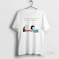 Official Doesnt Mean That Much To Me To Mean That Much To You The Peanuts