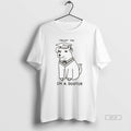 Official Dog Trust Me Im A Dogtor Meme