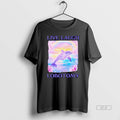 Official Dolphin Live Laugh Lobotomy