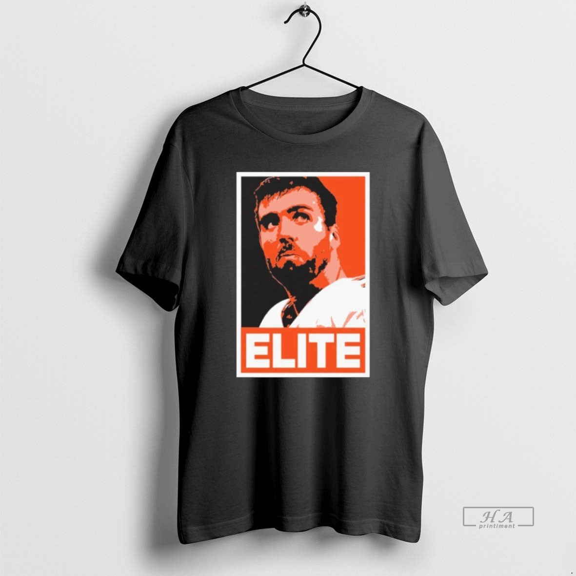 Official Elite Cin Player