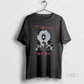 Official Emily The Strange Keep It Creepy And Kooky