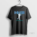 Official Eugenio Suarez Seattle Mariners O M Geno The Game 5 Grand Slam