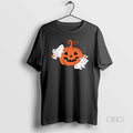 Official Falcon Outfitters Bgsu Free Crew Long Sleve