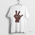 Official Forks Up Arizona State Sun Devils