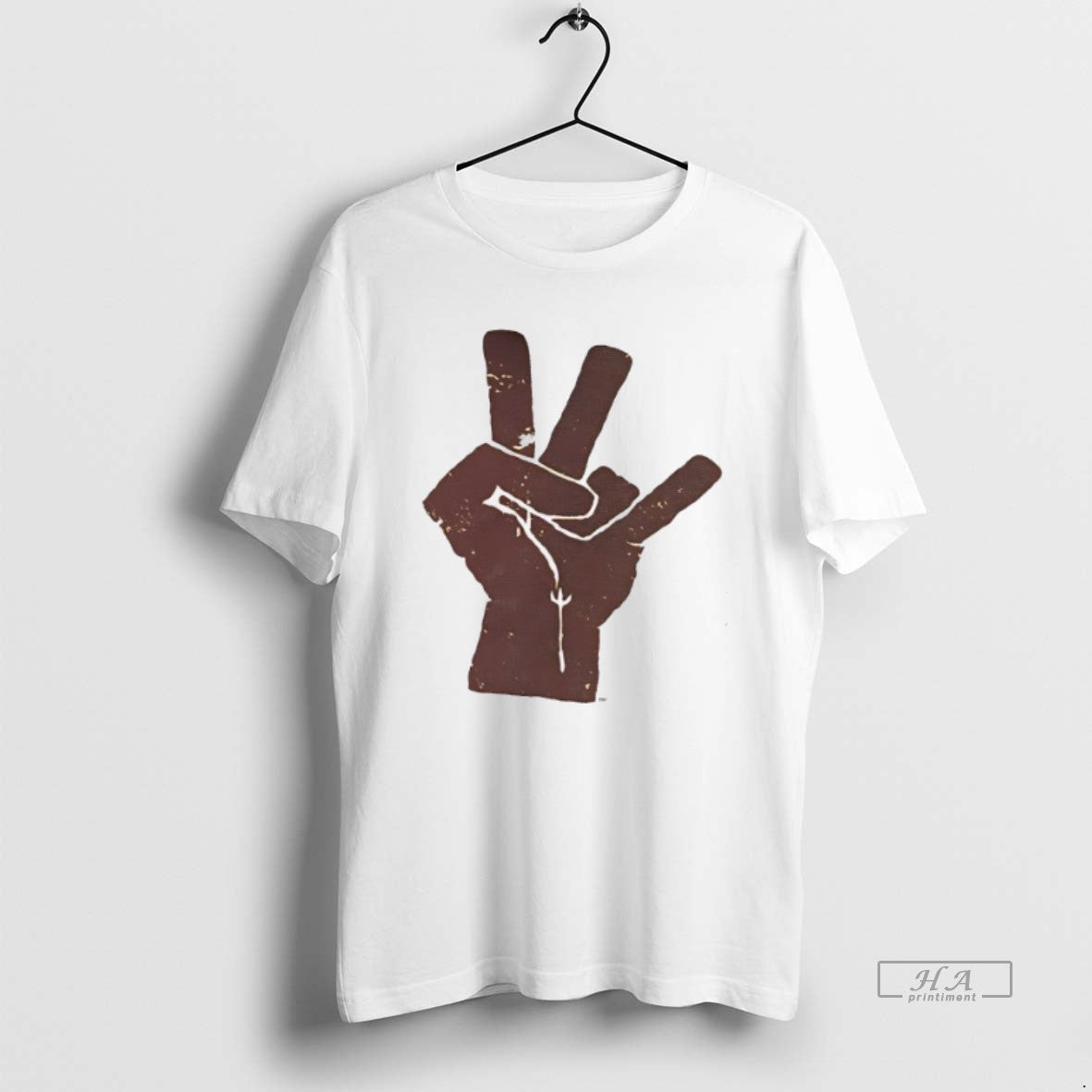 Official Forks Up Arizona State Sun Devils