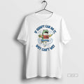 Official Frog If Humpy Can Do It Why Cant We