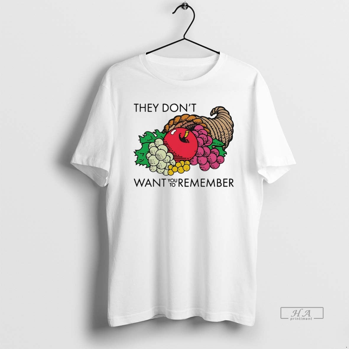 Official Fruit Of The Loom They Dont Want You To Remember