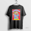 Official Garbage Pail Phils Lice Harper Philadelphia Phillies