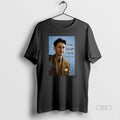 Official George Orwell Live Laugh Love Quote Retro