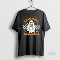 Official Ghost Read More Books Halloween