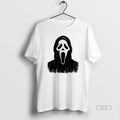 Official Ghostface Monster Fresh Blank
