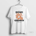 Official Home Grown Orange County Kings Of Pop