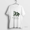Official Horse Please Consult The Horses One Tells Lies And The Other Lies