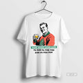 Official How About Some Rum Pa Rum Pa Pum Pum Christmas Shirt