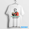 Official How About Some Rum Pa Rum Pa Pum Pum Christmas Tee Sweater