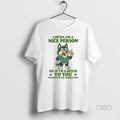 Official Husky Listen Im A Nice Person So If Im A Bitch To You You