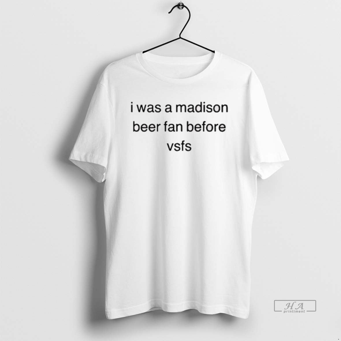 Official I Was A Madison Beer Fan Before Vsfs Victorias Secret Fashion Show 2025