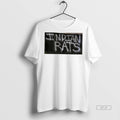 Official Indian Rats Shirt